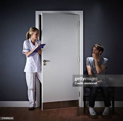1,343 Funny Medical Examinations Stock Photos.